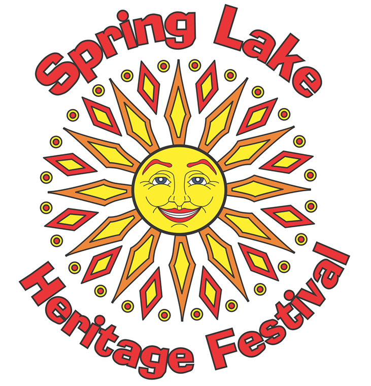 Spring Lake Heritage Festival